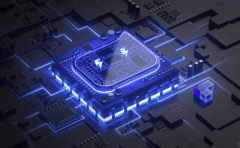 机缘取挑和并存！区域商业协定下电子元器件进