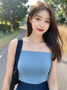 <b>《老婆6》完整版</b>