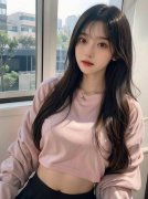 <b>草莓传媒18勿奥秘入</b>