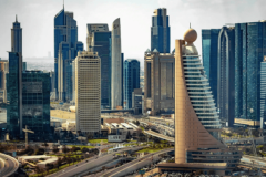 正在迪拜设立分析商业公司的指南