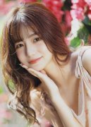 A色无码A色 MBA智库