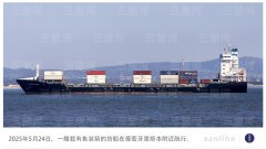 中美商业构和之后多国沉估对美商业策略