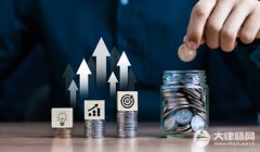 <b>2025年我国进出口关税税率是几多？</b>