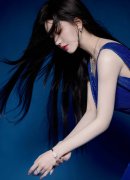 又爽又黄无码免费视频_又爽又黄无码免费视频