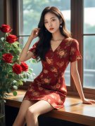 欧美一级A片特黄特爽视频免费看（中国）网坐